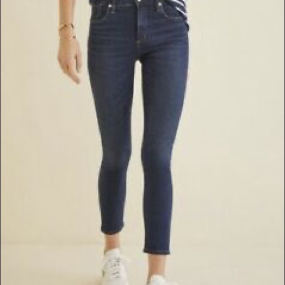 AGOLDE Jeans - Picture 3 of 7